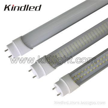 LED Tube T8 600mm 10W with Epistar SMD3014 and TUV ETL FCC CE RoHS
